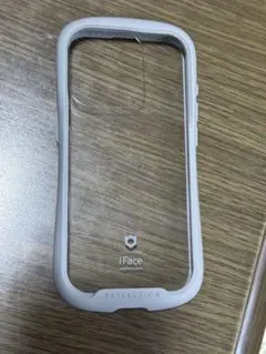 iFace Reflection iPhone15pro用