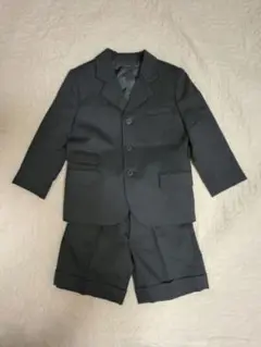 Item thumbnail for item d6bacceb-c660-42a3-85be-34976605e82c