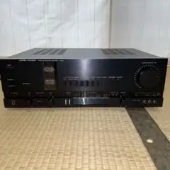 2025年最新】LUXMAN LV-103の人気アイテム - メルカリ