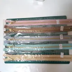 Item thumbnail for item 38932984-2006-4b7e-b9db-3e5990c55368