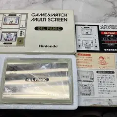 Item thumbnail for item 62f9f005-3b77-4032-9416-03cb9ace5669