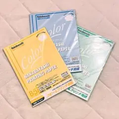 Item thumbnail for item d93dd50c-da10-4d1f-a5ed-9e6b39cb2ff5