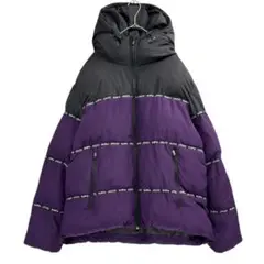Item thumbnail for item f035519d-54f3-473d-8dd4-71066cd96523