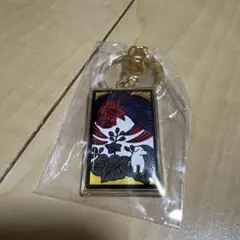 Saucy Dog ・羊文学キーホルダー coi coi