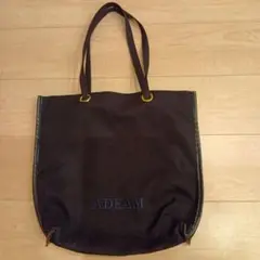 トートバッグ