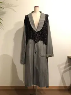 2025年最新】ファセッタズム メンズ トレンチコートの人気