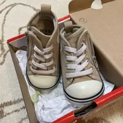 Item thumbnail for item 294cbed9-5c6e-4ff3-b5ac-280b7a8e2b48