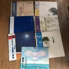 2025年最新】小椋佳 マルコ・ポーロの冒険の人気アイテム - メルカリ
