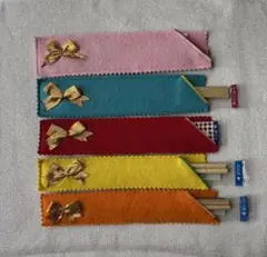 Item thumbnail for item bc5c07f5-66de-415f-9277-c7b490874db8