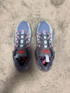 【処分価格】 Nike Luka 2 Lake Bled ルカ2 箱あり