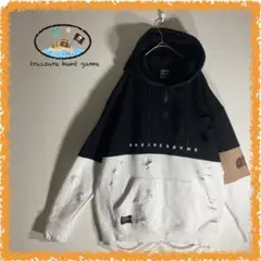 Item thumbnail for item 1d8b0ab6-9b4b-49a5-88a6-b17cb30d6928