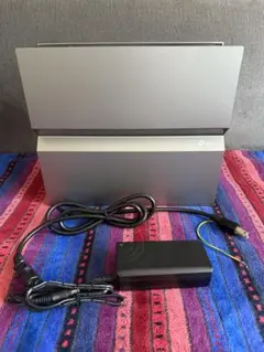 TP-Link Archer BE900 Wi-Fi 7ルーター