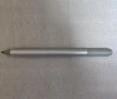 【純正】Microsoft Surface Pen Model 1776