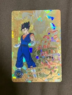 Item thumbnail for item b409984b-f69b-47da-8900-c202a7431670