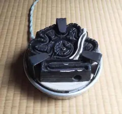 Item thumbnail for item 8ca811de-7720-456e-9c9d-88ea0270498b