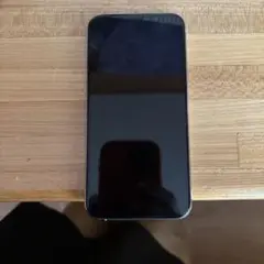 iPhone11pro