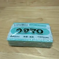 Item thumbnail for item 059d9f0d-0f38-4542-bcfc-bf947d69336e