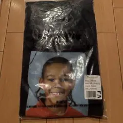 fucking awesome ファッキンオーサム　Tシャツ　ブラック