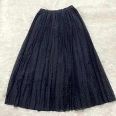 Item thumbnail for item 0ddd38af-f5ee-4ca7-a782-b57b88f5dfb8