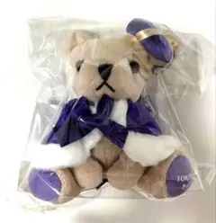 一ノ瀬トキヤ くまプリ グラショ ロト LOT A賞