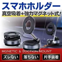 Item thumbnail for item b53ac72d-b23c-4afe-8fca-5e26907aeebf