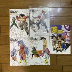 非売品 ドラゴンボール AF カード DBAF とよたろう 2025年最新】ドラゴンボールaf とよたろうの人気アイテム - メルカリ