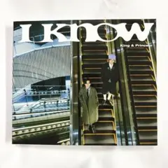 King & Prince キンプリ 永瀬廉 髙橋海人 CD LIVE盤