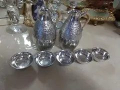 Item thumbnail for item 44772b83-0b1b-4c22-ab66-7b38f638baff