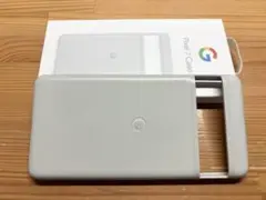 Google Pixel 7 Case