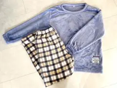 Item thumbnail for item 654b0af9-7ab1-4f4d-9771-aa88c912736c