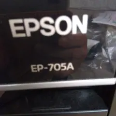 Item thumbnail for item 97826046-68ed-49a2-9a43-0ecce10dd83d