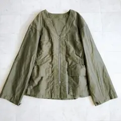 Item thumbnail for item cda56f18-eaec-4ff1-821a-251568b38fef