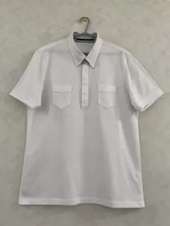 MACKINTOSH PHILOSOPHY ポロシャツ 42 メンズ 三陽商会