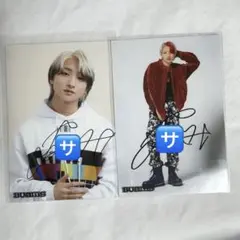 Item thumbnail for item dab8cb48-497a-4406-a005-1f2d63798ceb