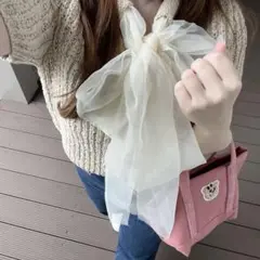 ZARA トップス