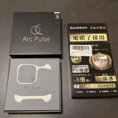 Item thumbnail for item 3a8f1c4a-7521-4acf-825a-cdfb0ac57769