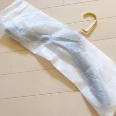 【激レア】　新品　非売品　rady ハンガー