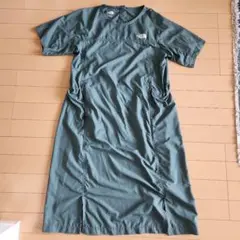 THE NORTH FACE NTW12206 ワンピース