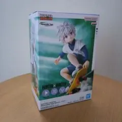 Item thumbnail for item 563e5d8c-c828-4ca6-b523-c8f920517843