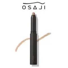 Item thumbnail for item d0fc98d9-4dd3-4b41-b0f6-c190e494a63e