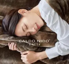 Item thumbnail for item 0c1f7906-e3c9-44fa-bcae-8c686e5f97c8