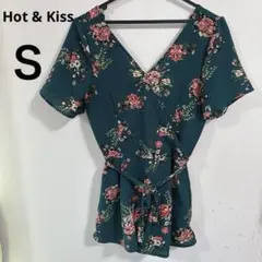 Item thumbnail for item f762d610-2067-4043-a7a4-74df470f29db