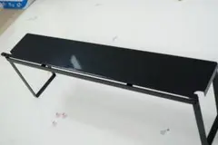 Item thumbnail for item 3ed8eb1c-2cc7-44ca-acb0-aaeedf10118a