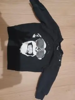 Item thumbnail for item e176226d-aa92-46fd-a012-680fe01bfe2d