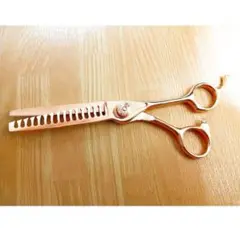 Item thumbnail for item 3a37914b-b095-4837-81e1-3399ad36cda0