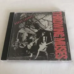 throwing muses/house tornado
