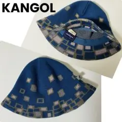 Item thumbnail for item fba5ac50-654c-4f9b-8344-0a02054a2c98