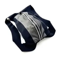 アソス　スパイダーバッグG2 assos spoder bag 中古 再入荷】GT SPIDER BAG C2（軽くて小さく折り畳める ミニバック