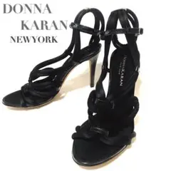 Item thumbnail for item 9321ac56-7a4f-4e97-b450-a919e78ccff9