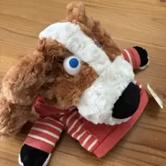 Item thumbnail for item 5f0028ad-b67b-48d3-ba5b-caa1633259b6